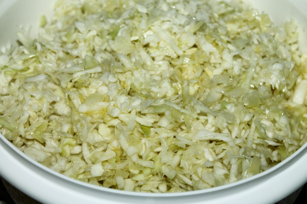 Crack-Slaw