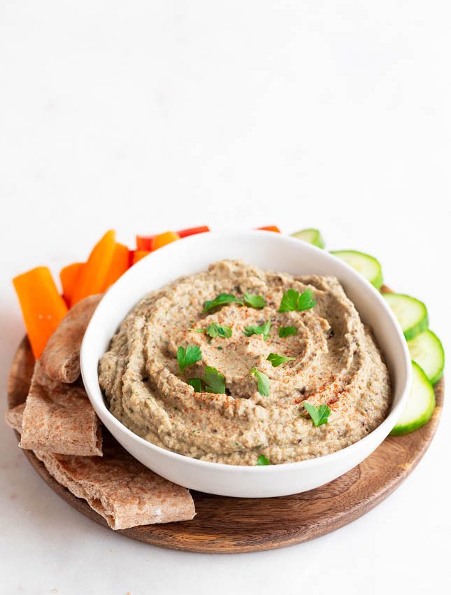 baba-ganoush-really-healthy-foods-really-healthy-foods